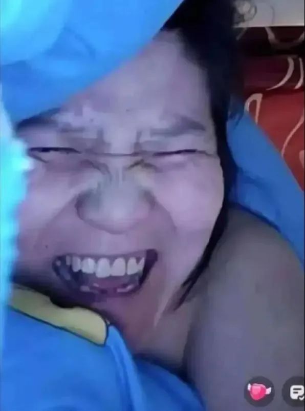 鸟哥笔记,新媒体,互联网品牌官,自媒体,个人品牌,限流,自媒体 第23张