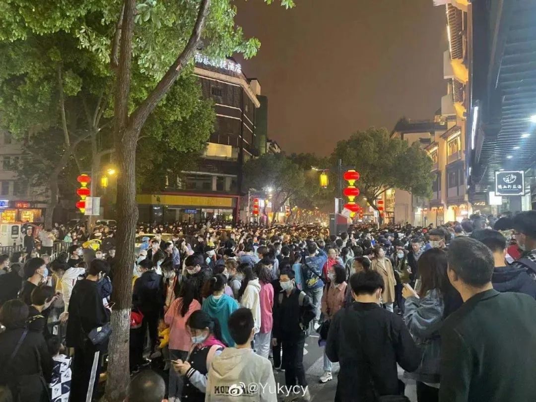 鸟哥笔记,新媒体,互联网品牌官,自媒体,个人品牌,限流,自媒体 第31张