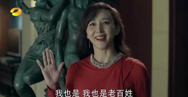 职场中，“混”的最高境界就是装傻 第1张