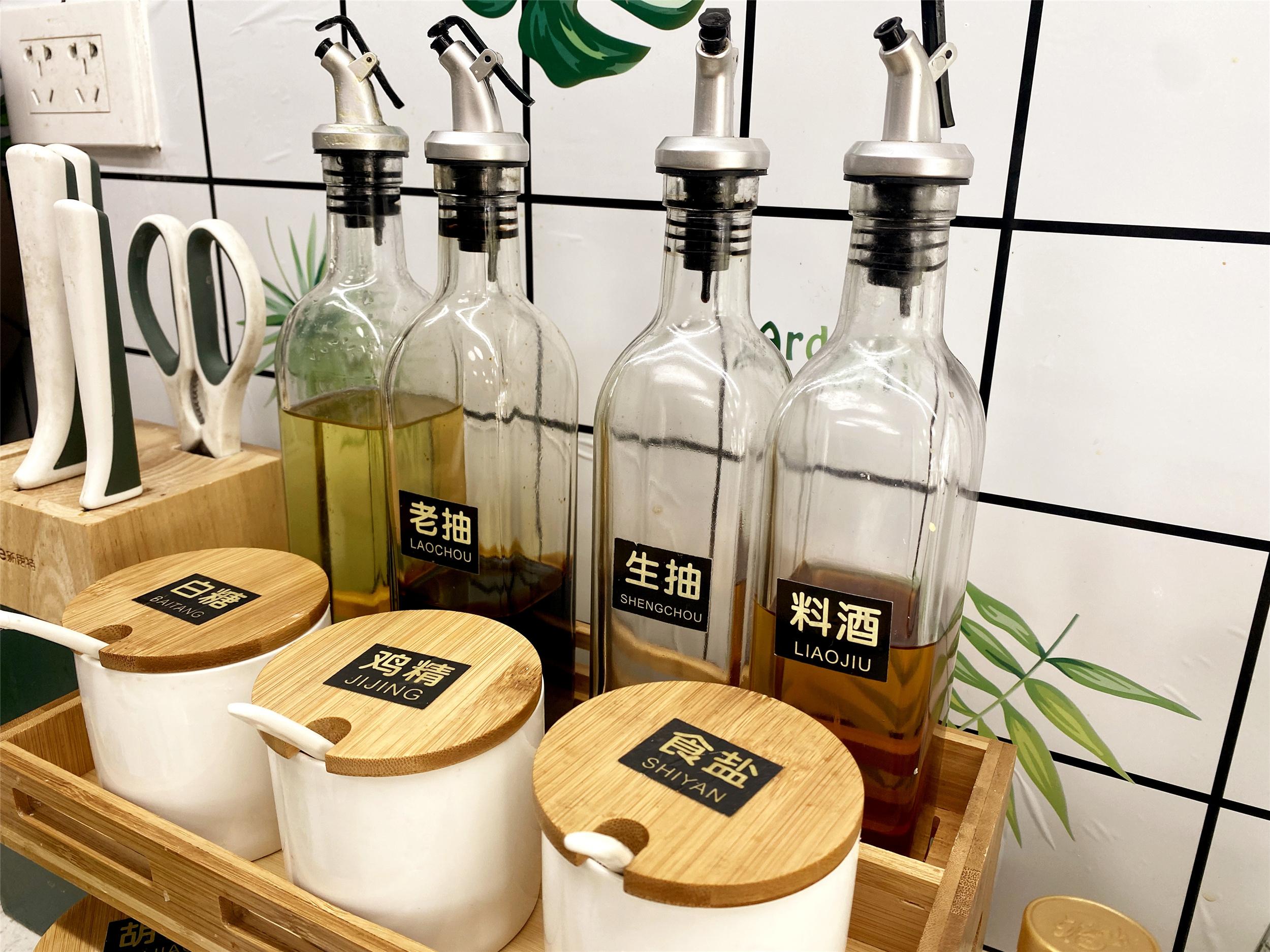 做菜时，料酒别乱用，记住“2买3不用”，去腥效果好，炒菜味道香 第3张