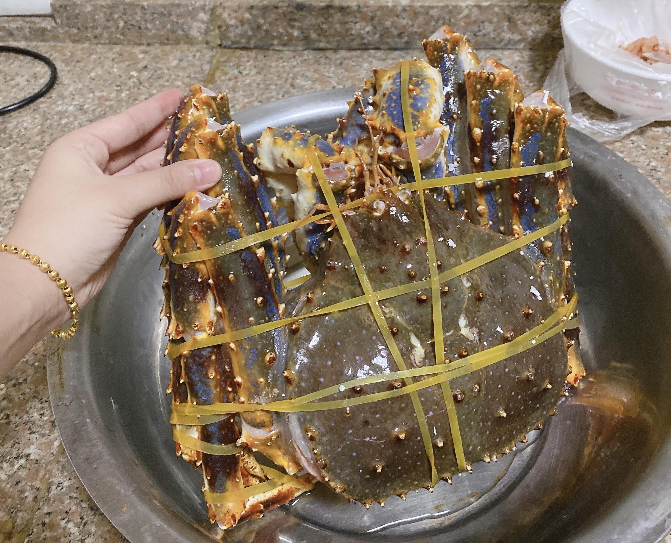 做菜时，料酒别乱用，记住“2买3不用”，去腥效果好，炒菜味道香 第13张