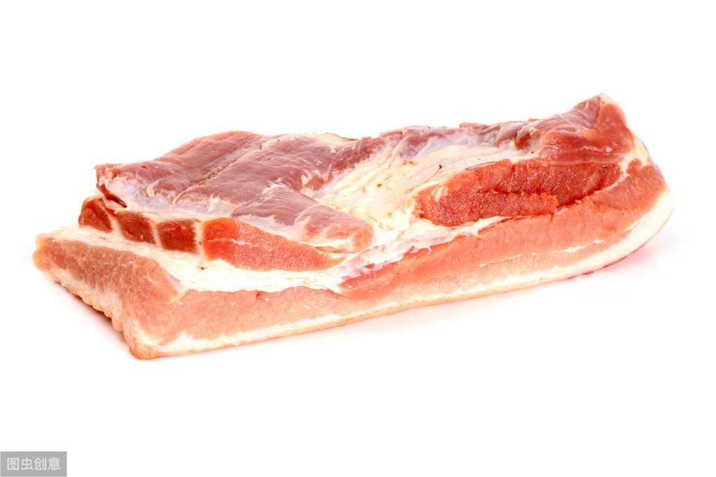 你会区分白肉和红肉吗？什么肉是红肉？什么肉又属于白肉呢？ 第3张