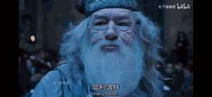 鸟哥笔记,新媒体,运营研究社,自媒体,B站,涨粉,热点,自媒体,涨粉 第19张