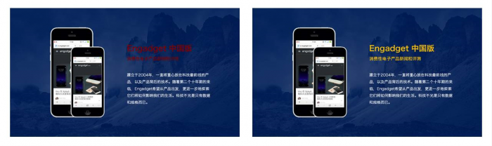 PPT难做吗？掌握这2个小技巧，小白也能轻松做出高级的幻灯片 第31张