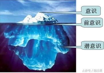 心理学知识：潜意识 第3张