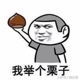 心理学知识：潜意识 第5张