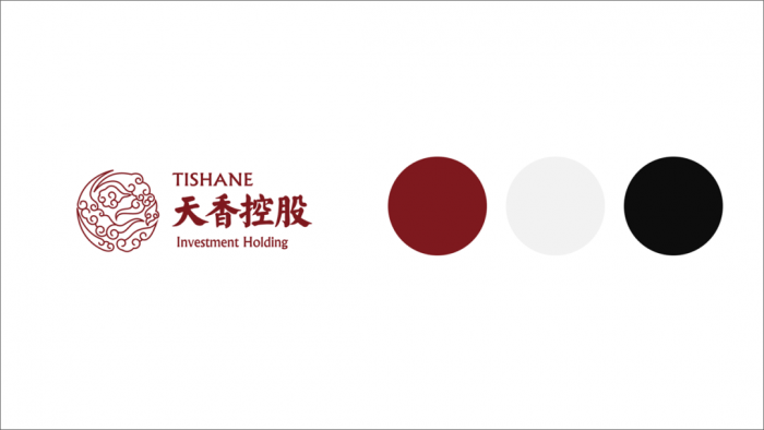 原来PPT制作，可以这么简单 第9张