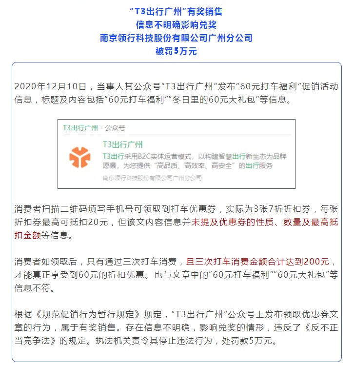 山姆会员店APP默认五星好评被罚30万元 第5张