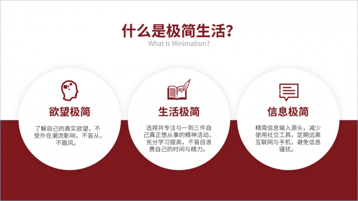 原来PPT制作，可以这么简单 第29张
