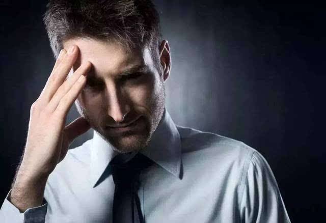 身处职场你面临最大的危机感是什么？这三条道理说出了心声 第3张