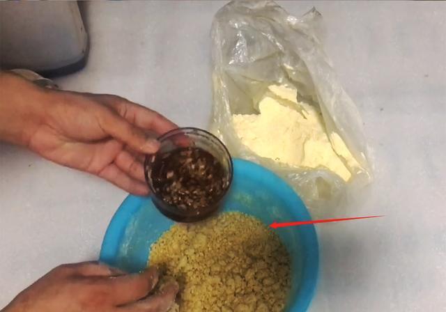 大蒜钓鲢鳙，额外加上4款料，一钓一个准 第9张