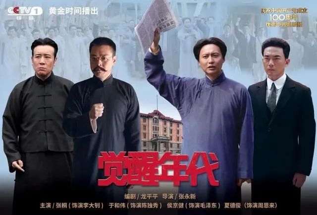 鸟哥笔记,新媒体,互联网品牌官,微博,限流 第31张