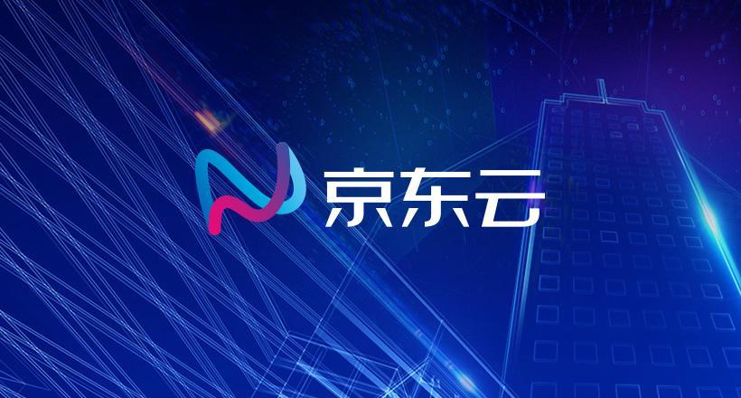 2022/04/06/https://www.badwe.com/wp-content/uploads/2022/12/20221210112114-63946baae52d6.jpg 第1张