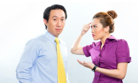 如何委婉地跟老板提出需求 职场中得到老板赏识很重要 第3张