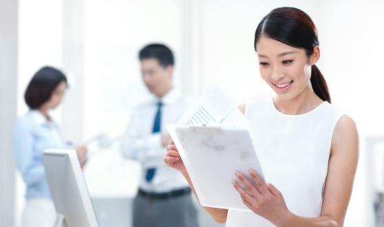 职场如战场 新人如何快速融入职场 第5张