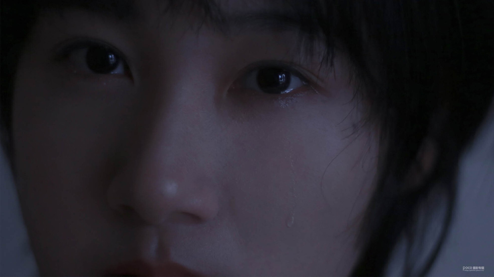 前、后期拍摄调色详解，教你拍最真实的生活 第29张