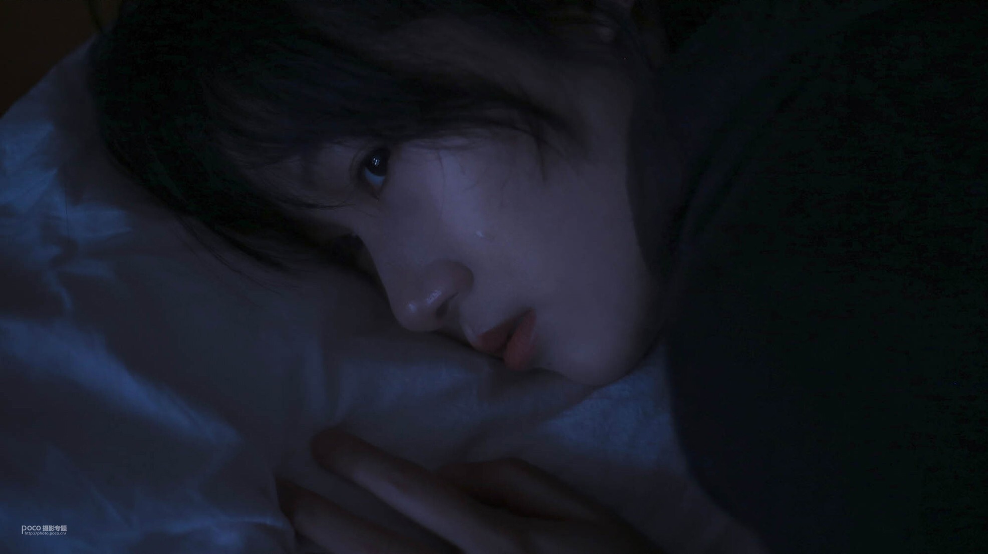 前、后期拍摄调色详解，教你拍最真实的生活 第31张
