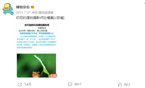 鸟哥笔记,新媒体,运营研究社,自媒体,个人品牌,创作者,图文,涨粉,自媒体,涨粉 第21张