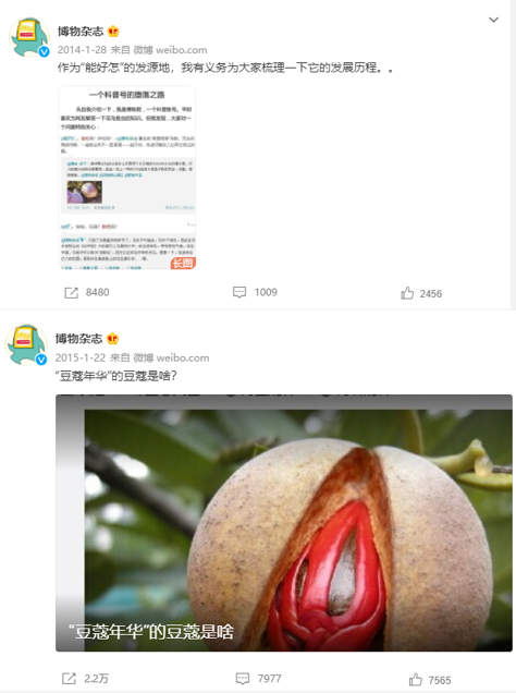 鸟哥笔记,新媒体,运营研究社,自媒体,个人品牌,创作者,图文,涨粉,自媒体,涨粉 第25张