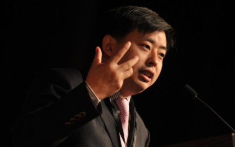 市值暴跌后，叶国富要开始真正做零售了