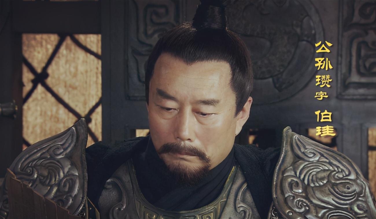 演义中的三英战吕布是虚构的，那么正史上的三英是哪三人？ 第11张