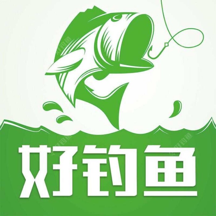 什么情况要调平水钓一两目，话空钩半水调漂 第23张