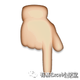 自定义视图：小功能，大作用 第1张