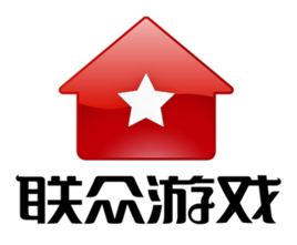 联众：对公司前董事傅强提起民事诉讼，索赔9794.8万港元 第1张