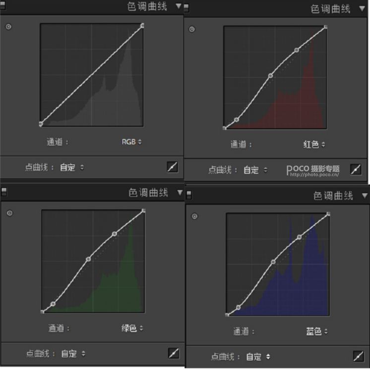 教你三招，零基础也能学会日系清新人像拍摄！ 第15张