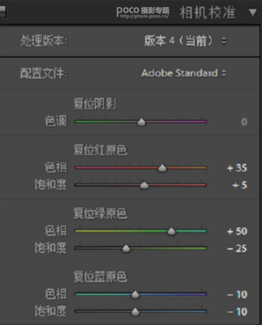教你三招，零基础也能学会日系清新人像拍摄！ 第21张