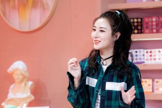 失去头部主播后，谁来“瓜分”薇娅？ 第5张