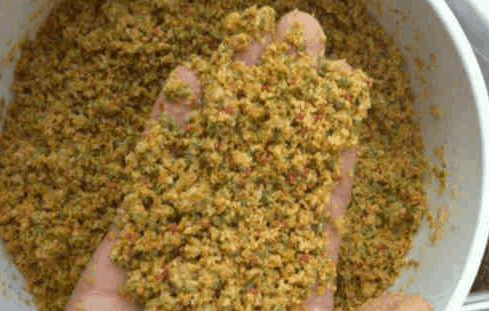 冬天调漂不准确？多半是因为这三个问题 第5张