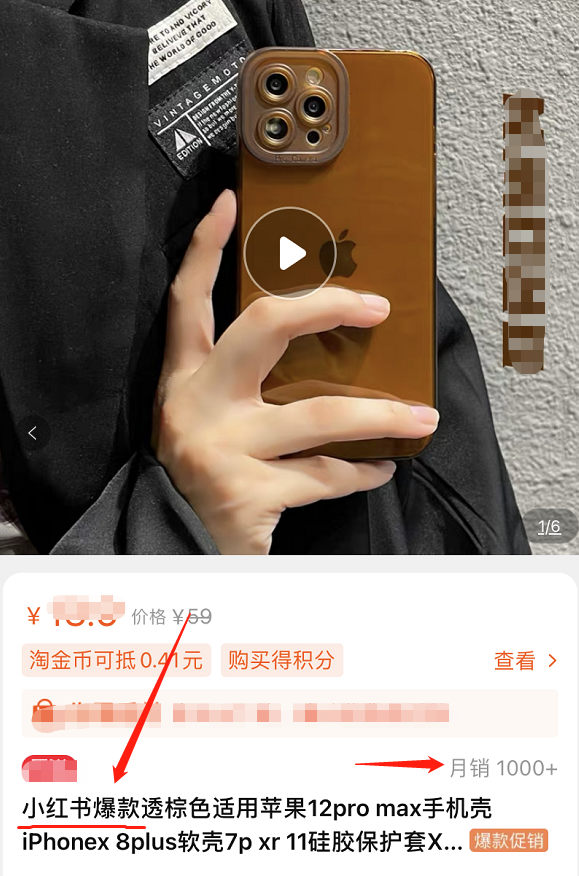 鸟哥笔记,新媒体,蚁小二邓崆,种草,小红书,品牌投放,短视频,内容生态,小红书,短视频 第1张