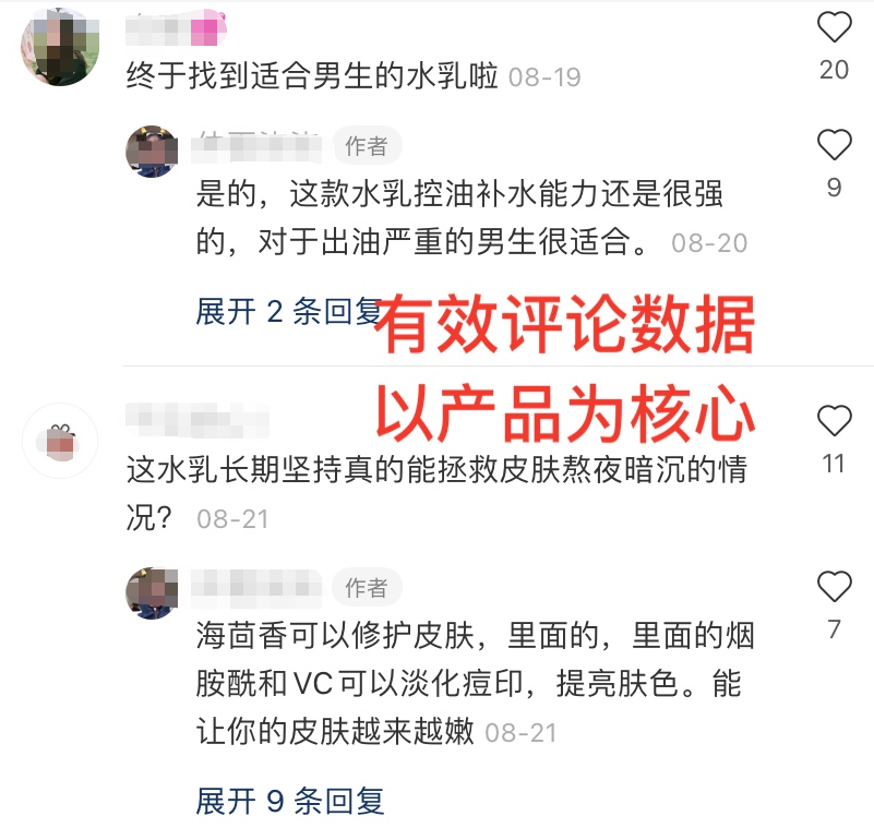 鸟哥笔记,新媒体,蚁小二邓崆,种草,小红书,品牌投放,短视频,内容生态,小红书,短视频 第3张
