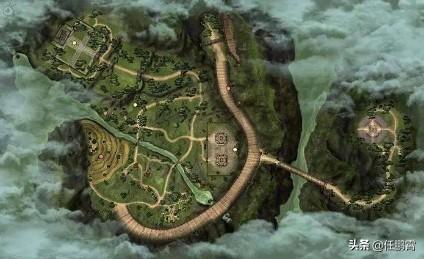 三国时董卓是怎么死的？ 第1张