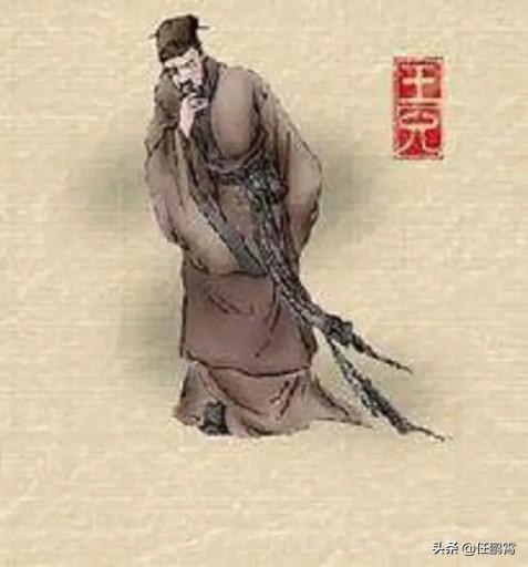 三国时董卓是怎么死的？ 第3张