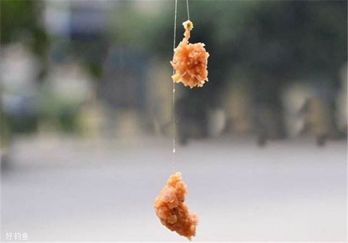 半水调漂是什么意思？ 第1张