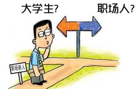 职场中遇到困惑 实习生、职场新人、元老的解决方法 第3张