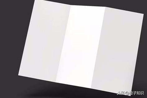 什么叫铜版纸？选用铜版纸印刷几个细节竟无人知晓 第1张