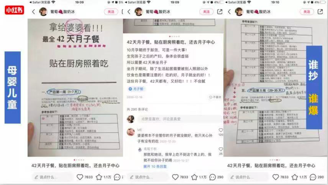 鸟哥笔记,新媒体,庄俊,自媒体,个人品牌,小红书,小红书,自媒体 第11张