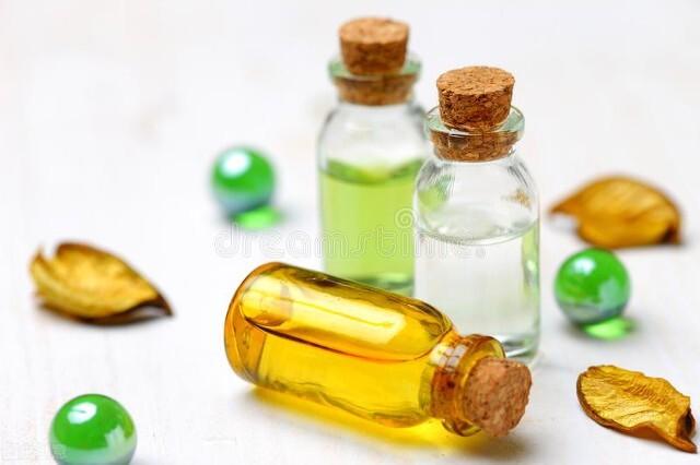 玫瑰精油的妙用技巧，让效果增倍，你知道几个？ 第13张