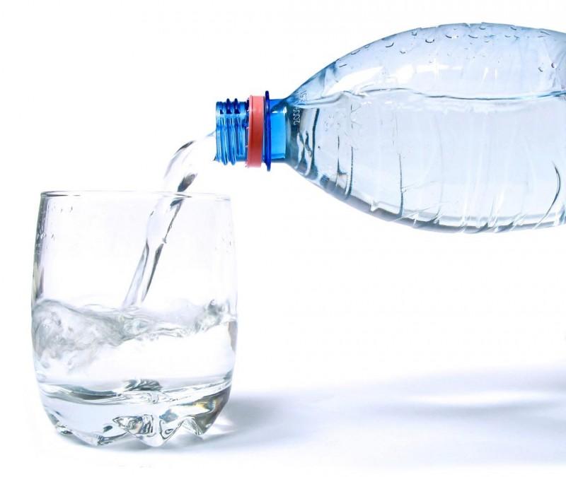 蒸馏水能喝吗?有什么作用? 第5张