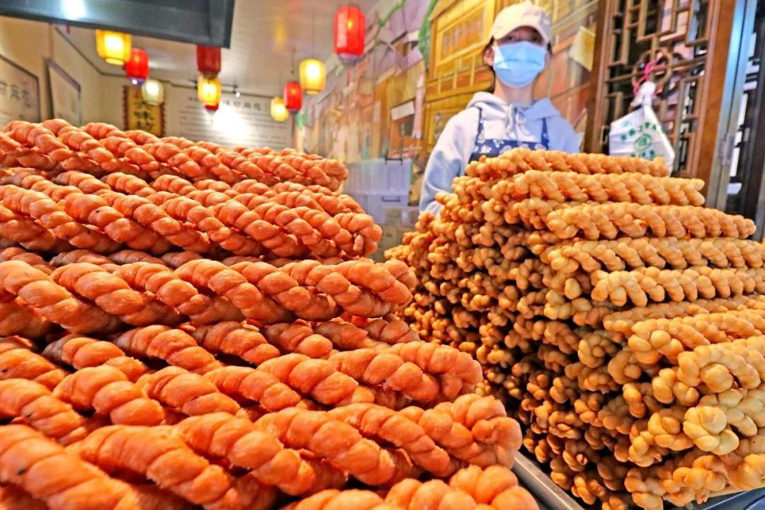 图片 第13张