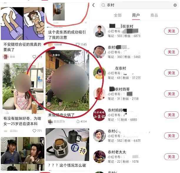 图片 第1张