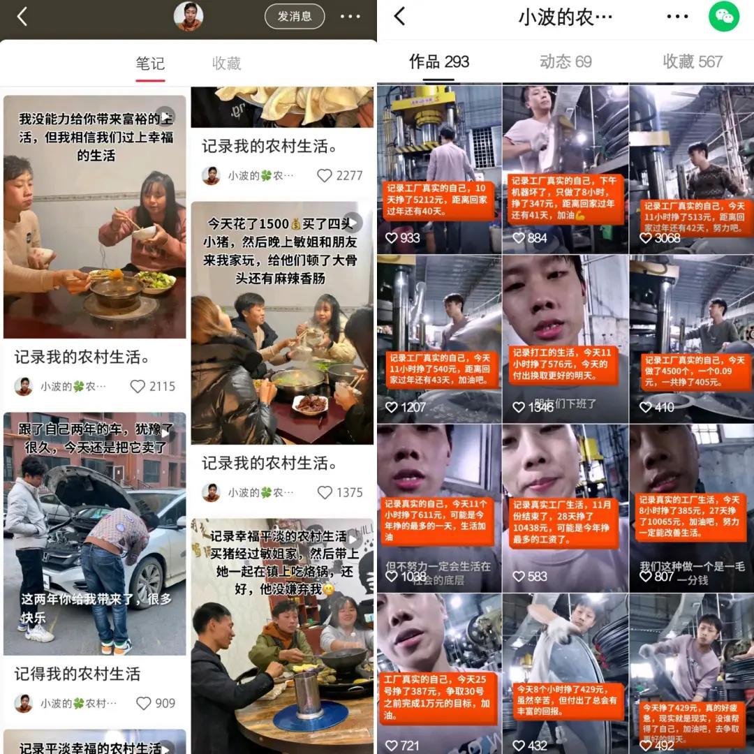 图片 第3张