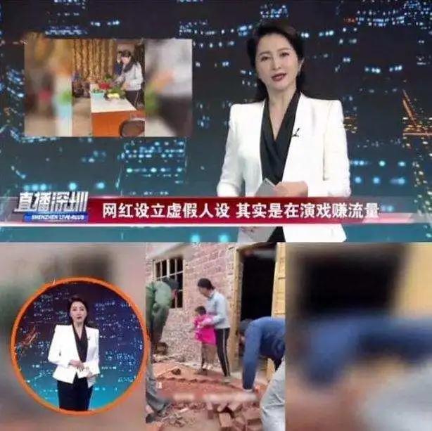 图片 第7张