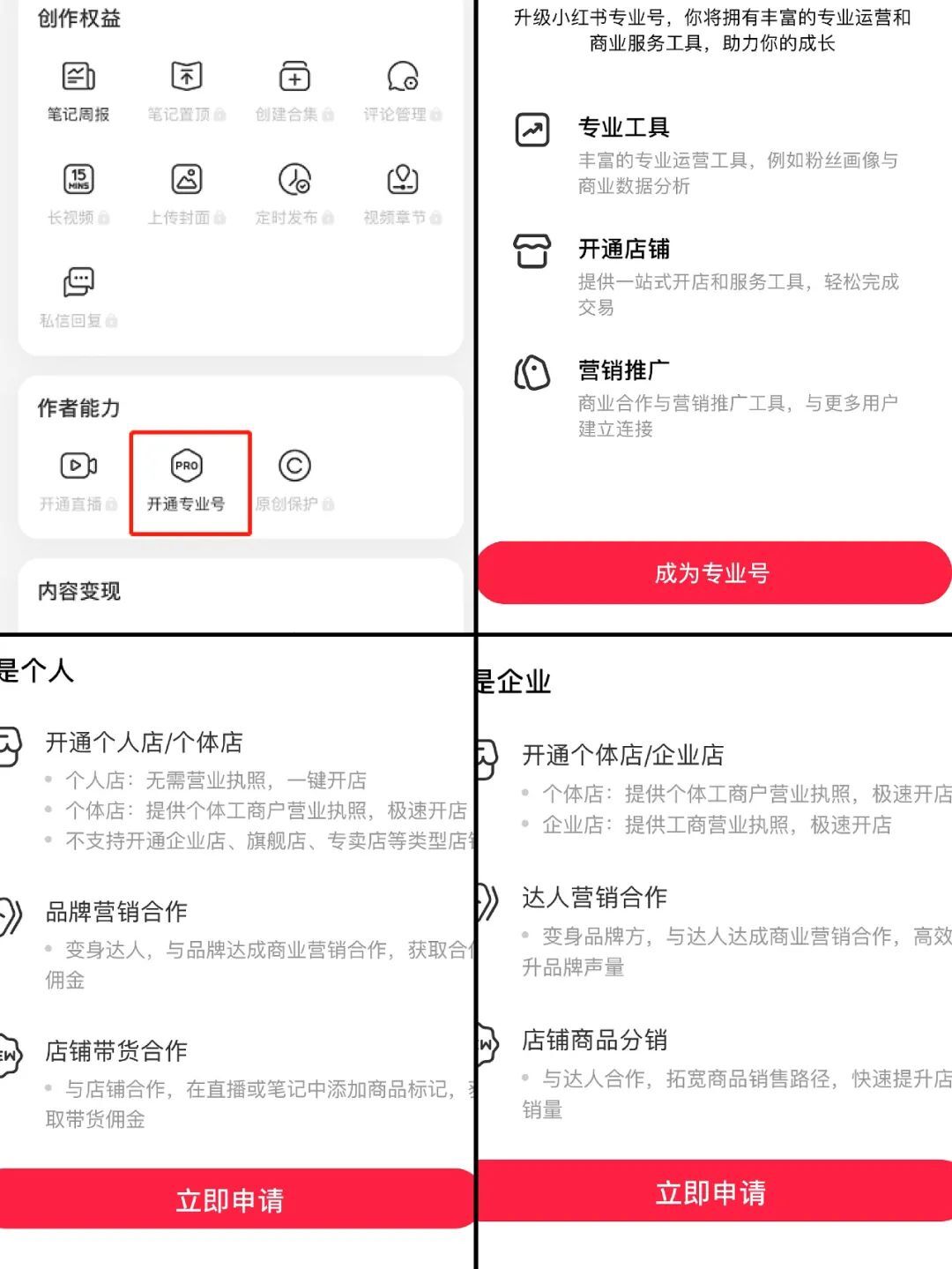 鸟哥笔记,新媒体,卡思数据,自媒体,个人品牌,小红书,小红书,自媒体 第1张