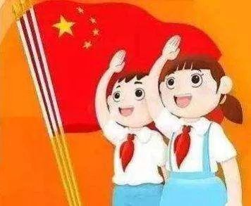 一句话把面试聊死的妹纸 第5张