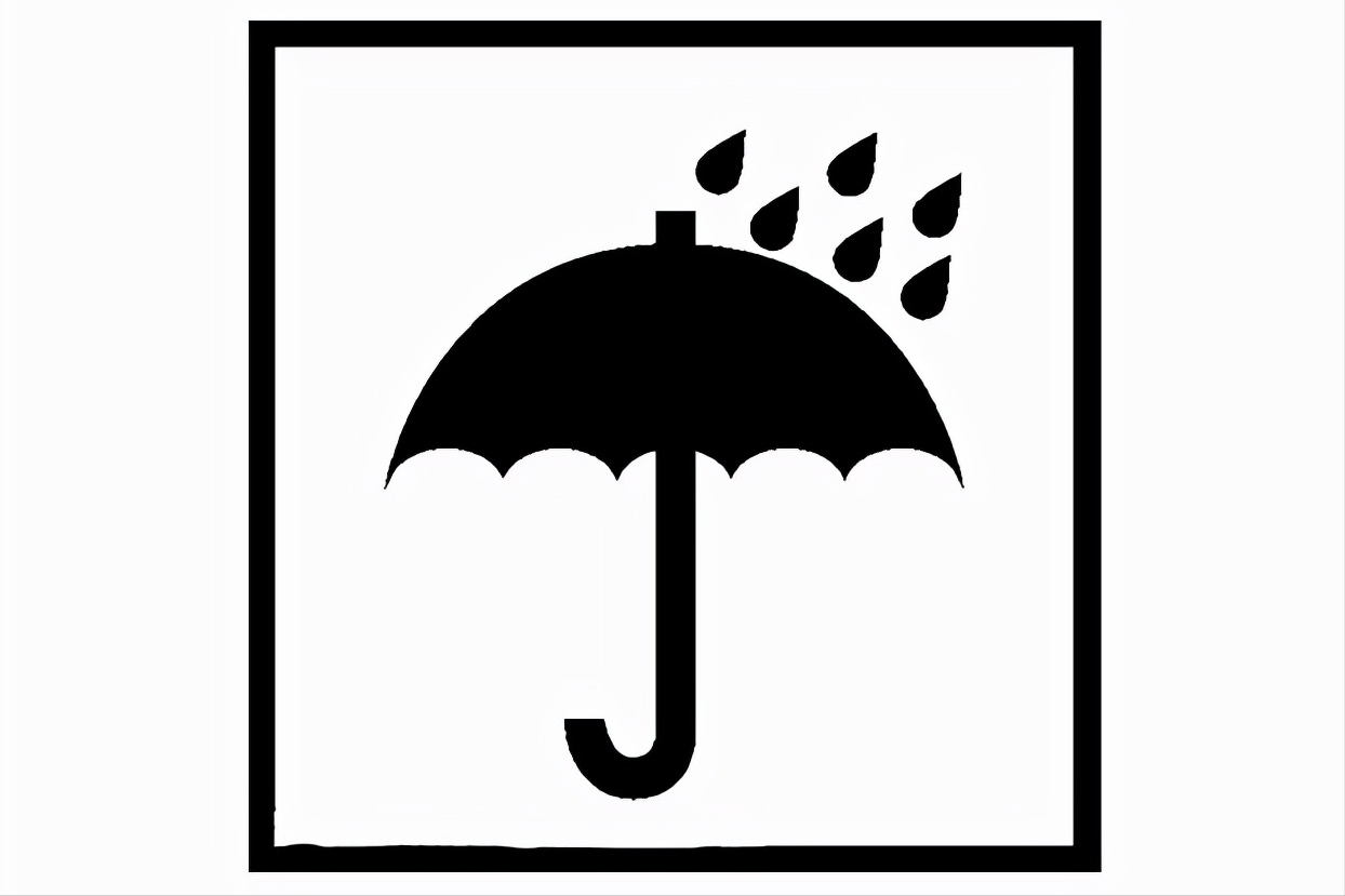 防水等级知多少？了解后才知道自家防水是哪个级别 第5张