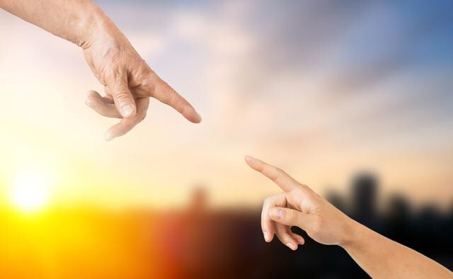 倪云华合伙创业常见问题解析：怎样让技术合伙人出钱？ 第9张